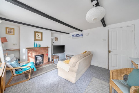 Click the photo for more details of Orchard Street, Blandford Forum