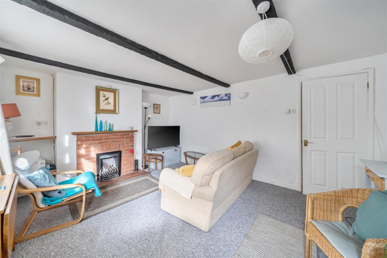 Images for Orchard Street, Blandford Forum