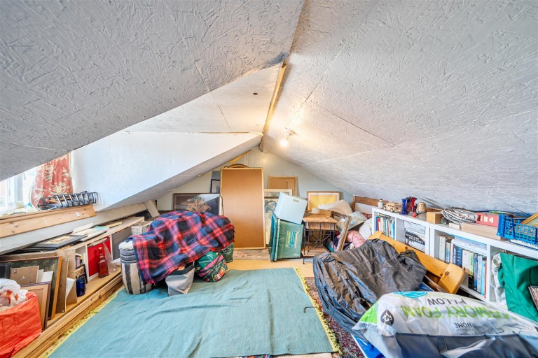 Images for Orchard Street, Blandford Forum