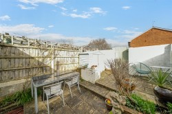 Images for Orchard Street, Blandford Forum