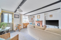 Images for Orchard Street, Blandford Forum