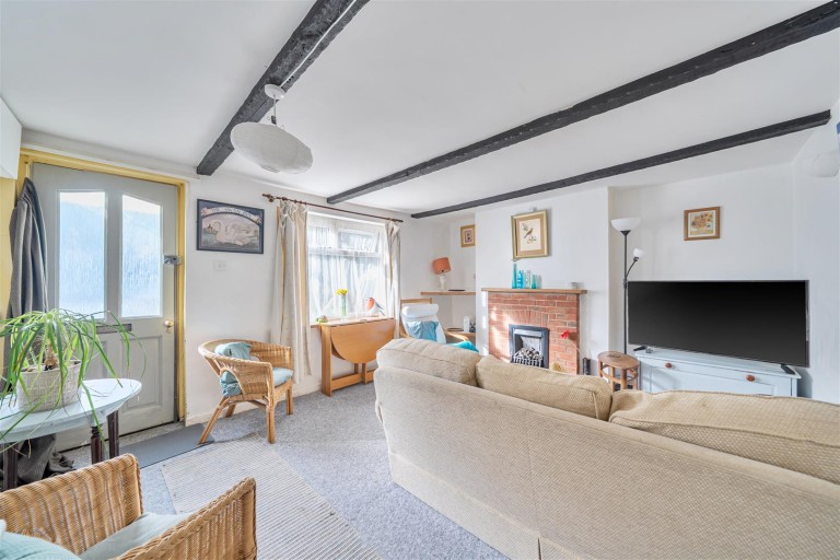 Images for Orchard Street, Blandford Forum