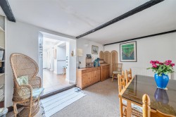 Images for Orchard Street, Blandford Forum