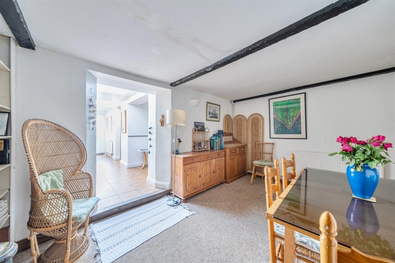 Images for Orchard Street, Blandford Forum