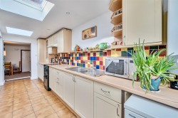 Images for Orchard Street, Blandford Forum