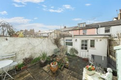 Images for Orchard Street, Blandford Forum