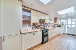 Images for Orchard Street, Blandford Forum