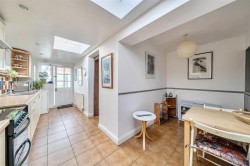 Images for Orchard Street, Blandford Forum