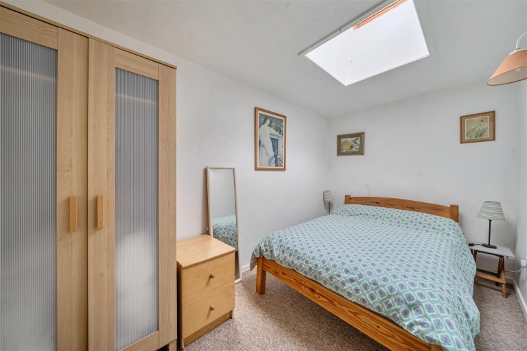 Images for Orchard Street, Blandford Forum