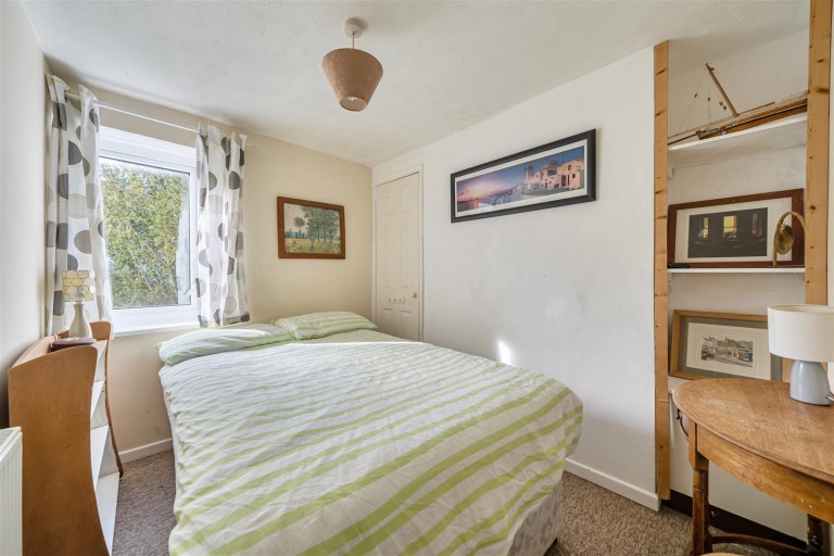 Images for Orchard Street, Blandford Forum