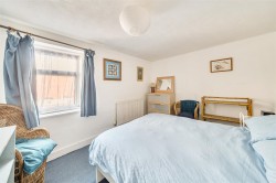 Images for Orchard Street, Blandford Forum