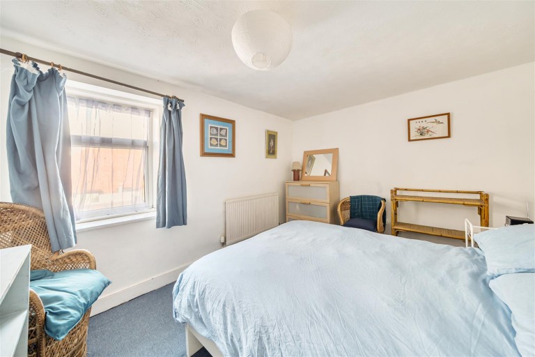 Images for Orchard Street, Blandford Forum