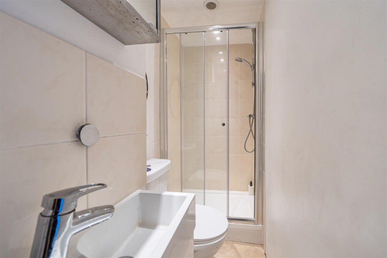 Images for Orchard Street, Blandford Forum