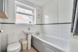 Images for Orchard Street, Blandford Forum