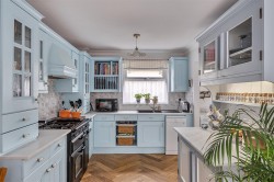 Images for Queens Walk, Charmouth, Bridport