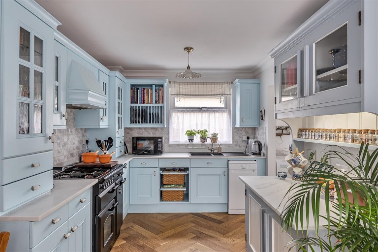 Images for Queens Walk, Charmouth, Bridport