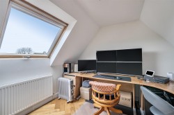 Images for Queens Walk, Charmouth, Bridport