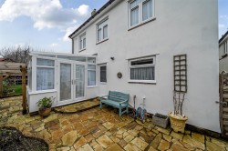 Images for Queens Walk, Charmouth, Bridport