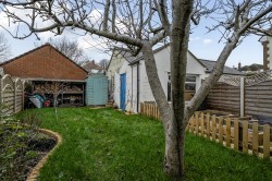 Images for Queens Walk, Charmouth, Bridport