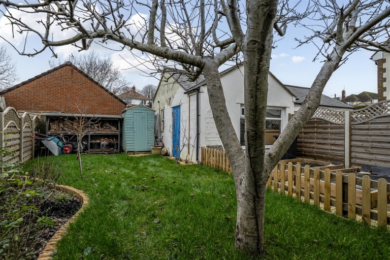 Images for Queens Walk, Charmouth, Bridport