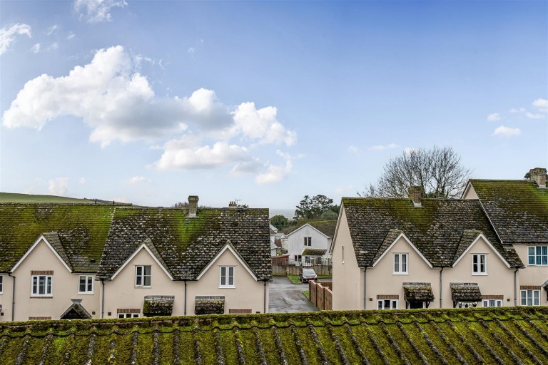 Images for Queens Walk, Charmouth, Bridport