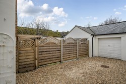 Images for Queens Walk, Charmouth, Bridport