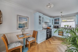 Images for Queens Walk, Charmouth, Bridport