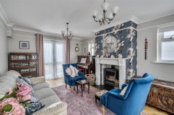 Images for Queens Walk, Charmouth, Bridport