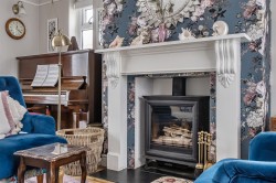 Images for Queens Walk, Charmouth, Bridport