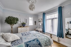 Images for Queens Walk, Charmouth, Bridport