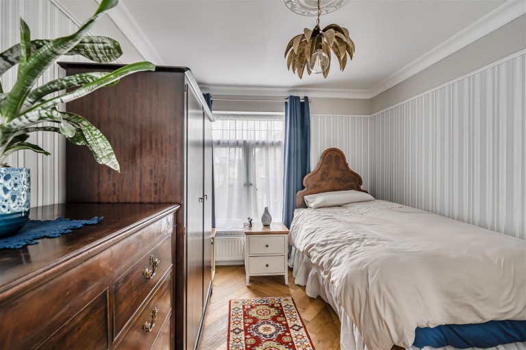 Images for Queens Walk, Charmouth, Bridport