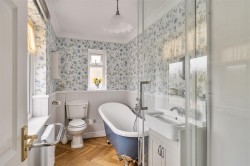 Images for Queens Walk, Charmouth, Bridport