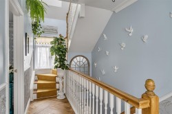 Images for Queens Walk, Charmouth, Bridport