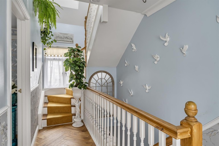 Images for Queens Walk, Charmouth, Bridport