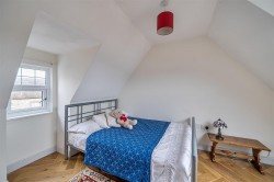 Images for Queens Walk, Charmouth, Bridport