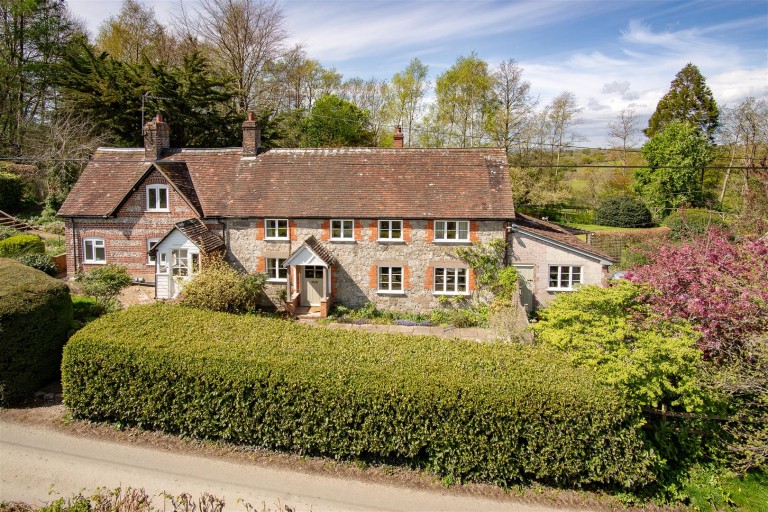Images for Bedchester, Shaftesbury, Dorset