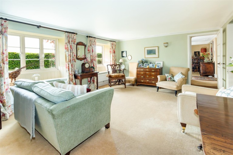 Images for Bedchester, Shaftesbury, Dorset