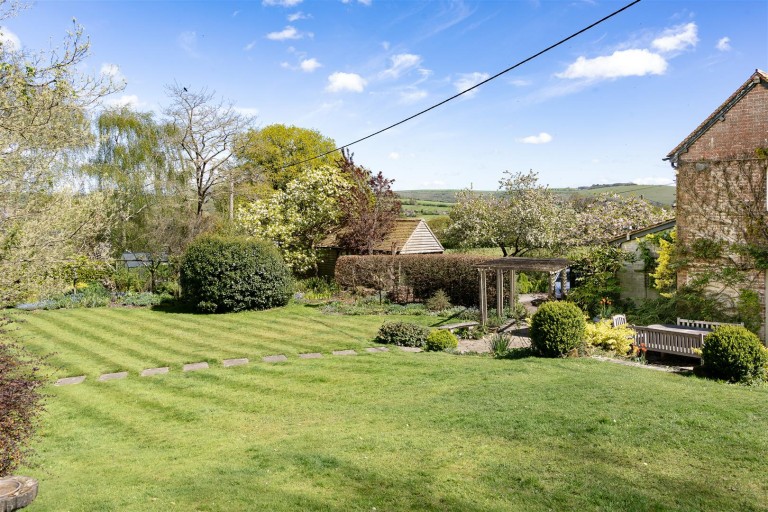 Images for Bedchester, Shaftesbury, Dorset