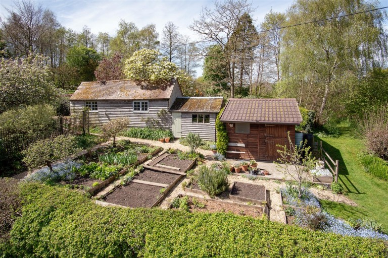 Images for Bedchester, Shaftesbury, Dorset