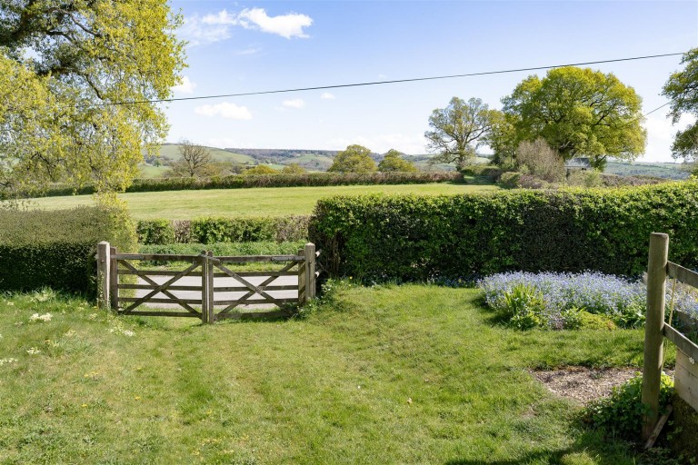 Images for Bedchester, Shaftesbury, Dorset