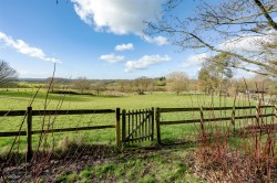 Images for Bedchester, Shaftesbury, Dorset