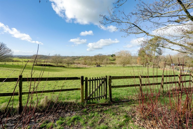 Images for Bedchester, Shaftesbury, Dorset