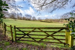 Images for Bedchester, Shaftesbury, Dorset