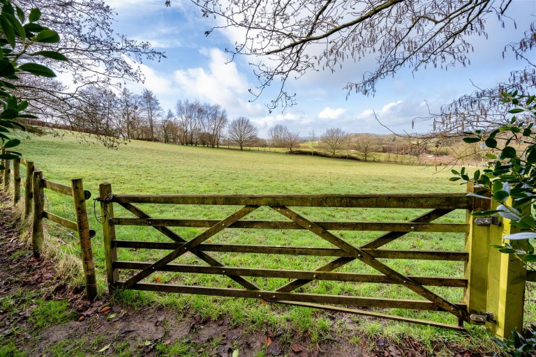 Images for Bedchester, Shaftesbury, Dorset