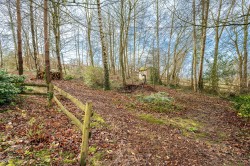 Images for Bedchester, Shaftesbury, Dorset