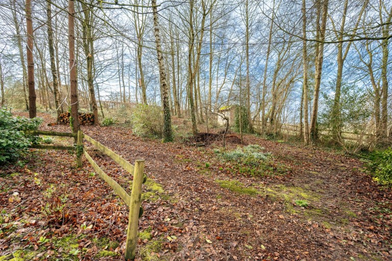 Images for Bedchester, Shaftesbury, Dorset