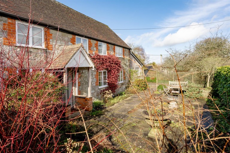 Images for Bedchester, Shaftesbury, Dorset