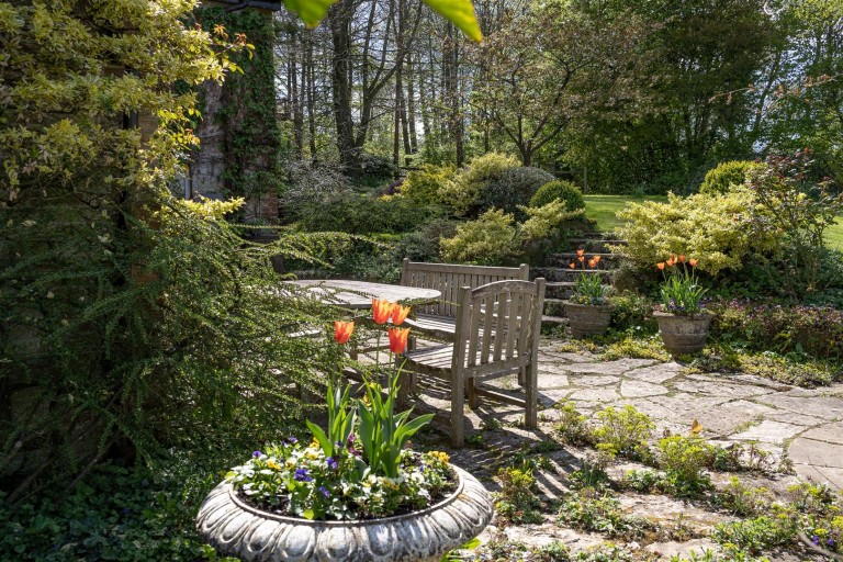 Images for Bedchester, Shaftesbury, Dorset