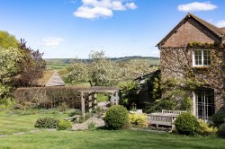 Images for Bedchester, Shaftesbury, Dorset