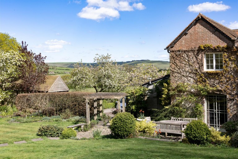 Images for Bedchester, Shaftesbury, Dorset